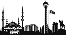 Ankara