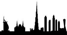 Qatar